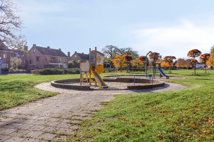 Foto 40 van Pauwlaan 22