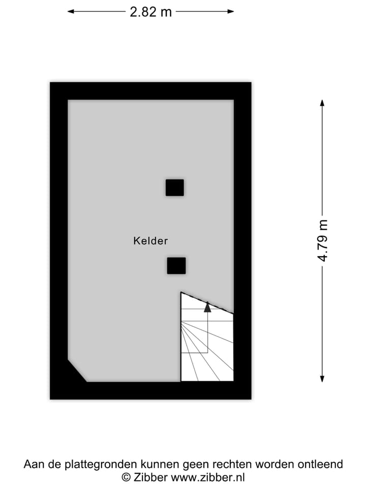 Foto 41 van Pauwlaan 22