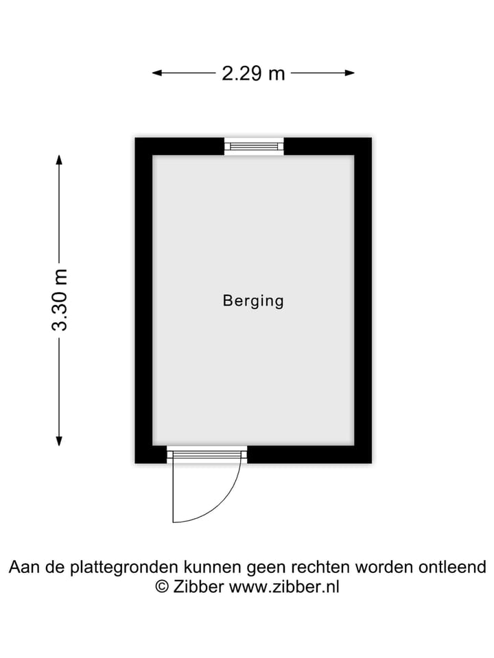 Foto 46 van Pauwlaan 22