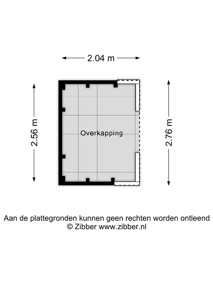 Foto 47 van Pauwlaan 22