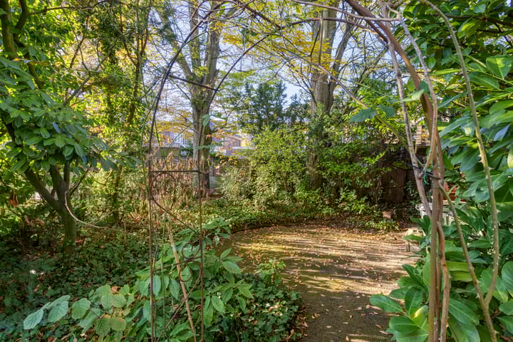 Foto 39 van Pauwlaan 22