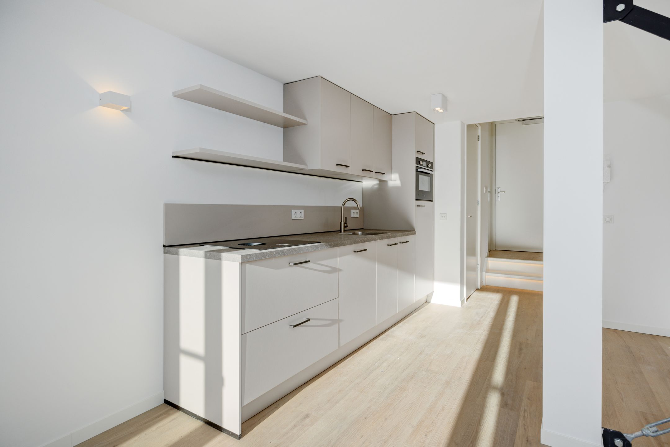 Foto 9 van Vughterstraat 24-D