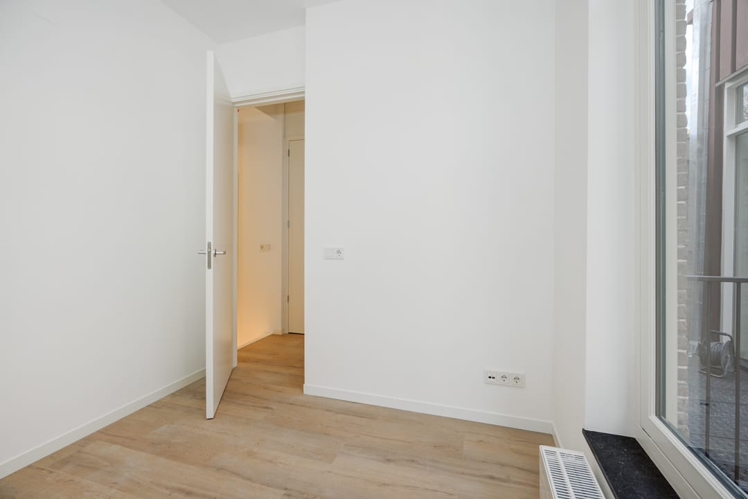 Foto 11 van Vughterstraat 24-D