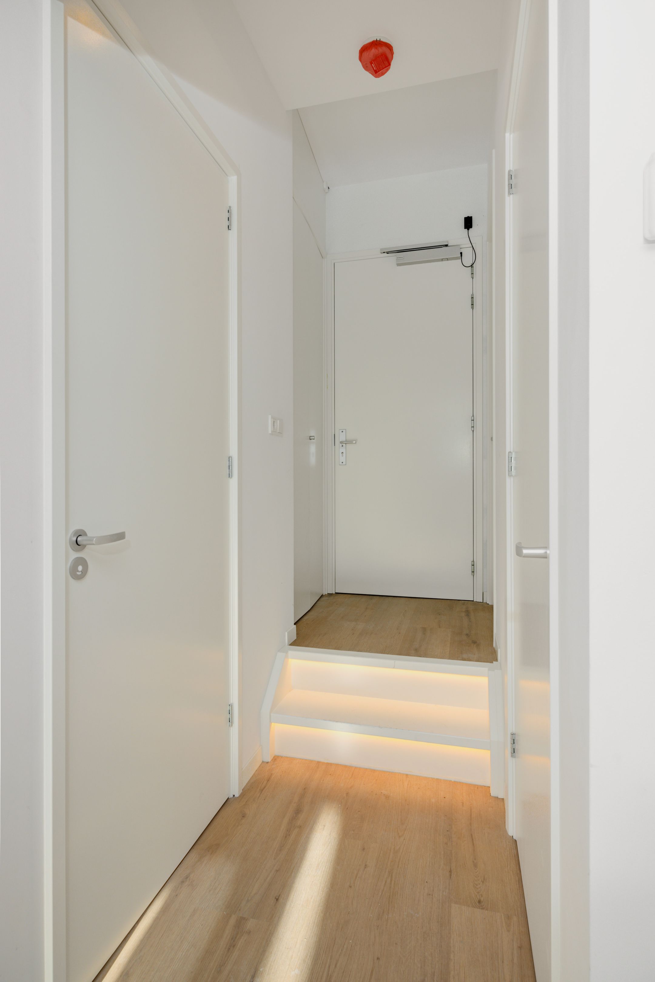 Foto 12 van Vughterstraat 24-D