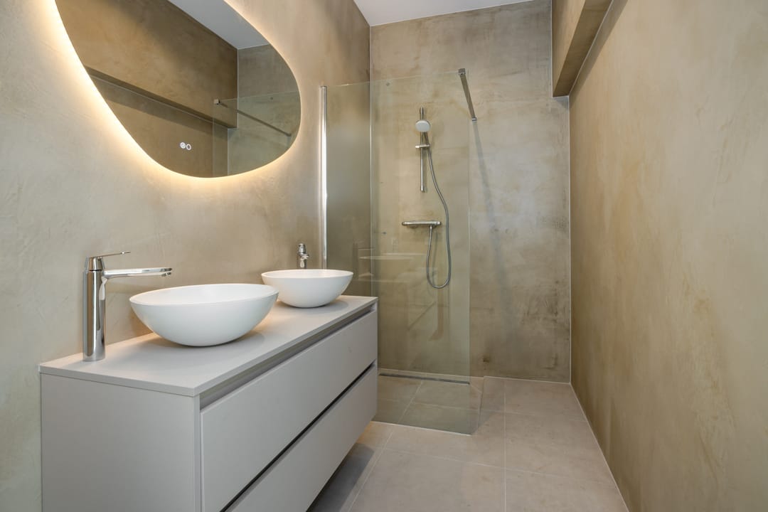 Foto 13 van Vughterstraat 24-D