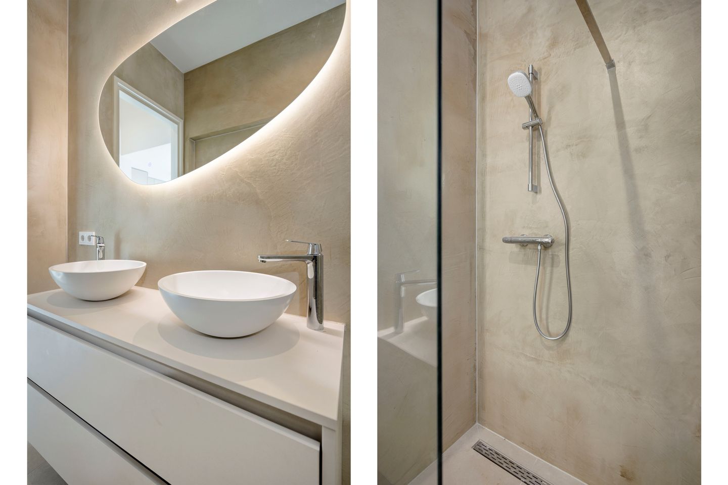 Foto 14 van Vughterstraat 24-D