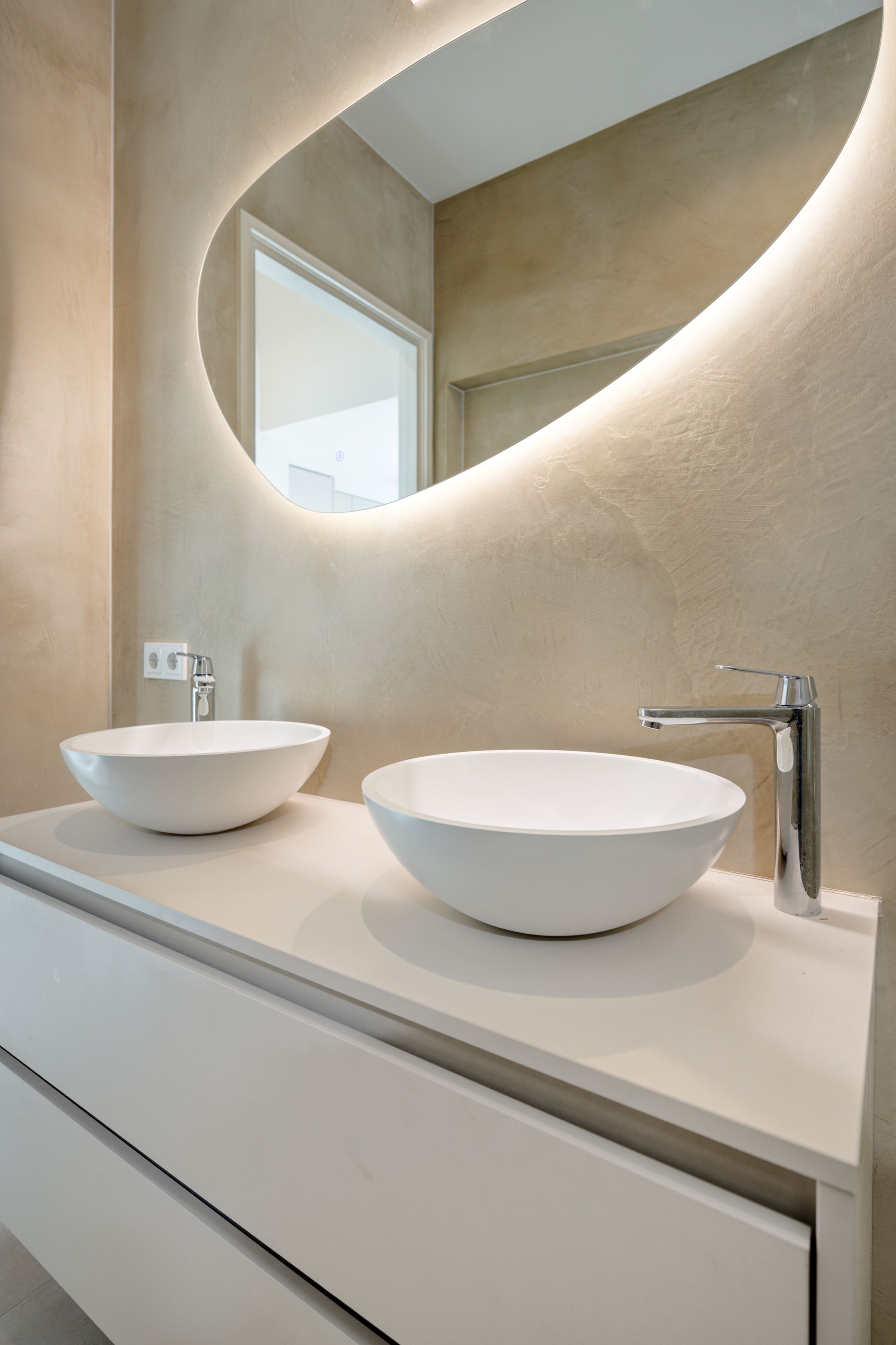 Foto 15 van Vughterstraat 24-D