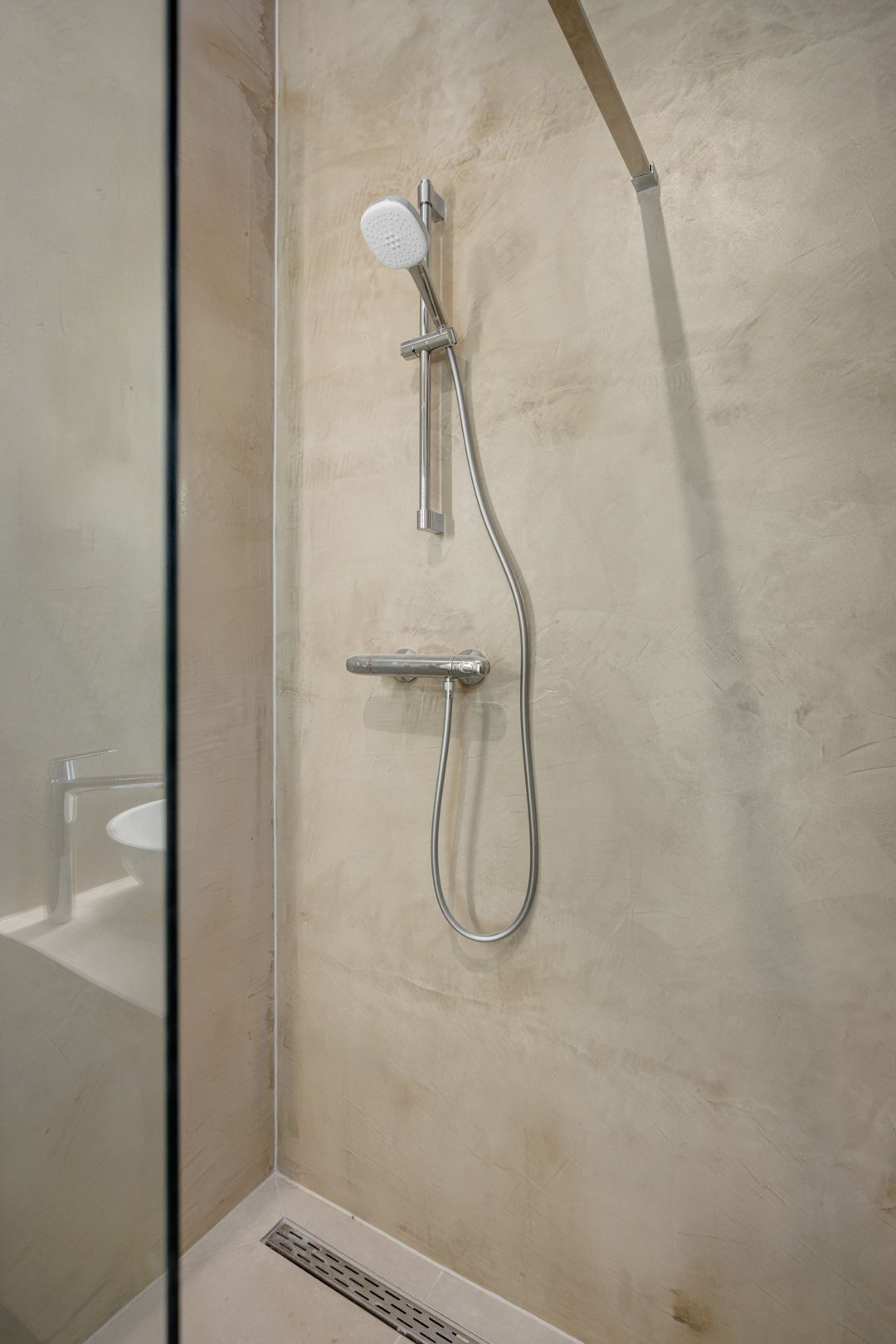 Foto 16 van Vughterstraat 24-D