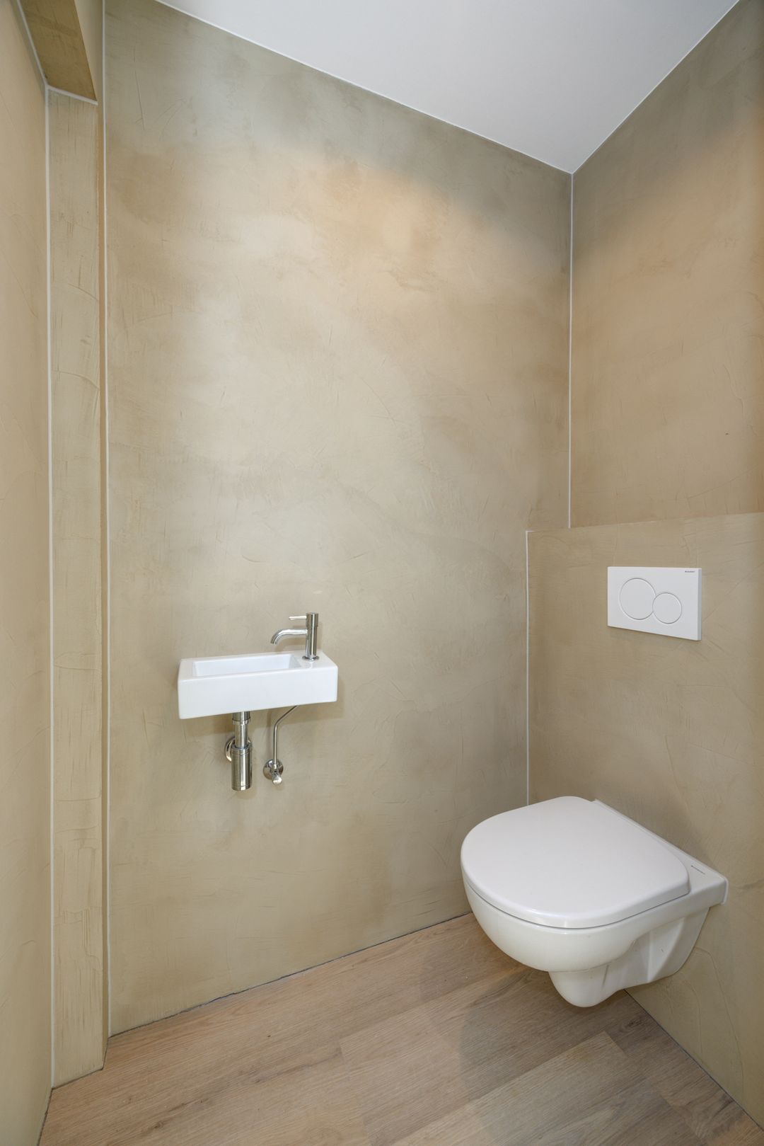 Foto 17 van Vughterstraat 24-D