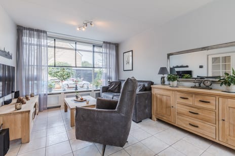 Zakdragerstraat 8 tertiary image