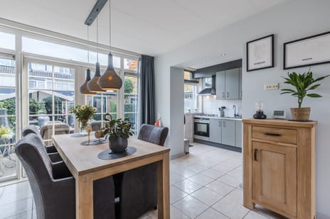 Zakdragerstraat thumbnail