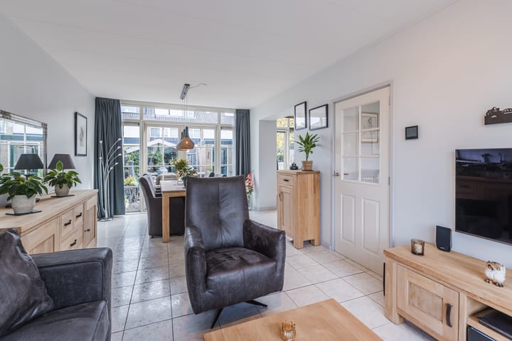 Foto 5 van Zakdragerstraat 8