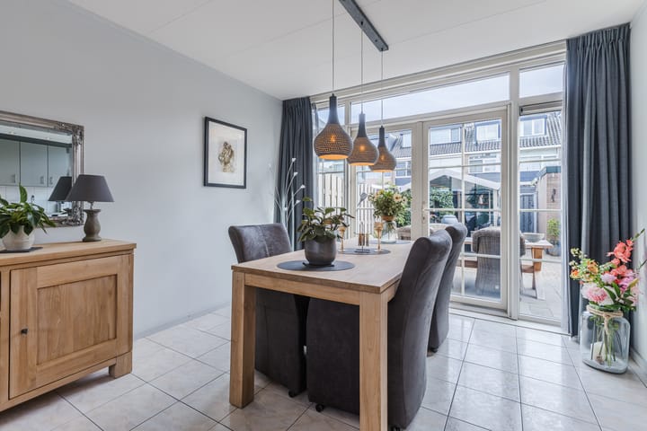 Foto 6 van Zakdragerstraat 8