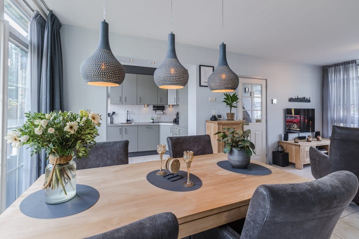 Foto 7 van Zakdragerstraat 8