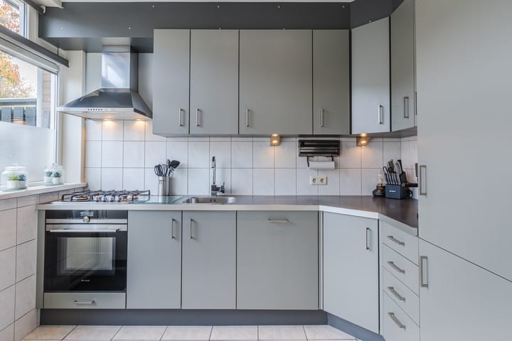 Foto 8 van Zakdragerstraat 8