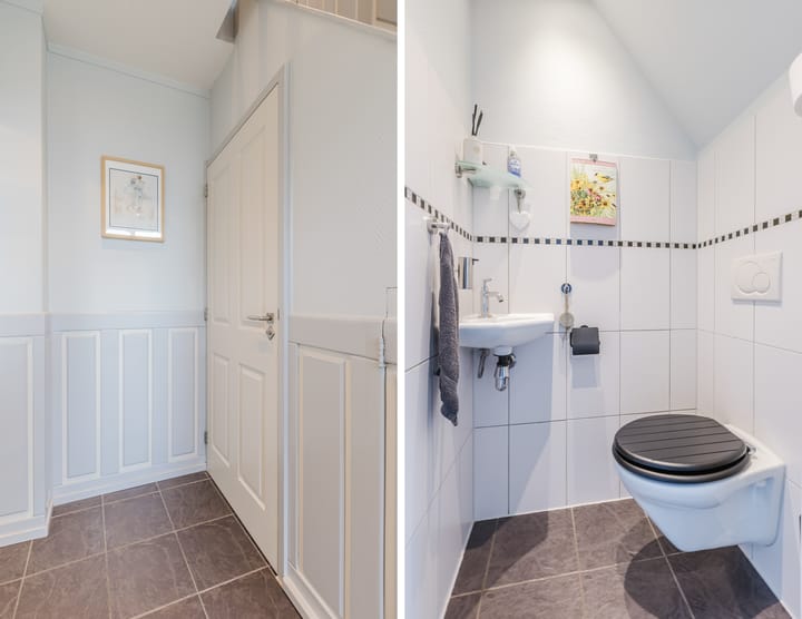 Foto 10 van Zakdragerstraat 8