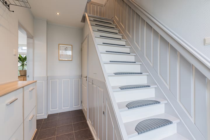 Foto 11 van Zakdragerstraat 8