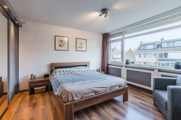 Foto 12 van Zakdragerstraat 8