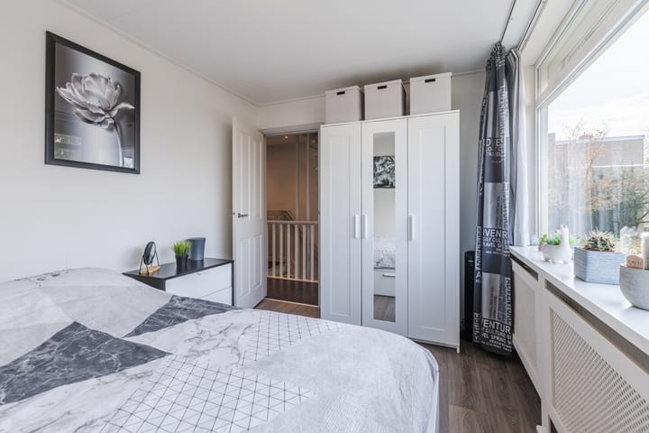 Foto 13 van Zakdragerstraat 8