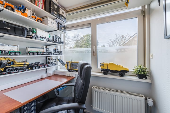 Foto 14 van Zakdragerstraat 8