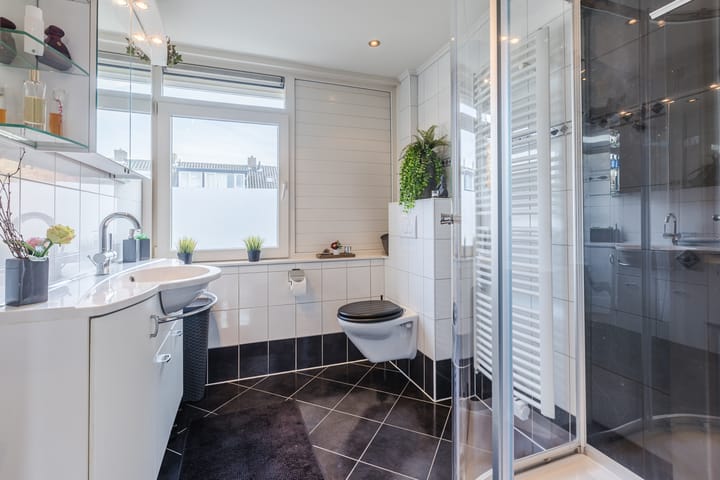 Foto 15 van Zakdragerstraat 8