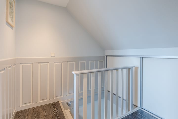 Foto 16 van Zakdragerstraat 8