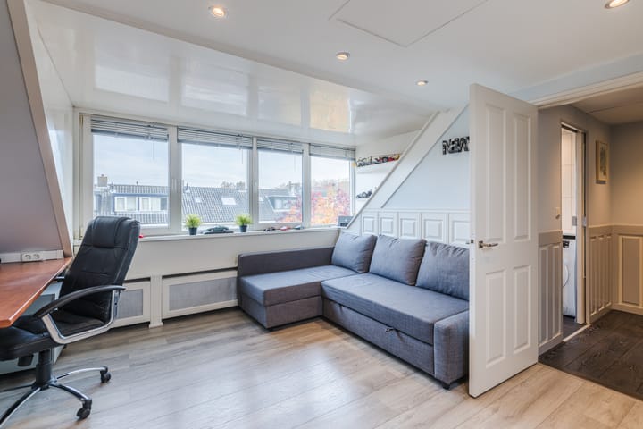 Foto 17 van Zakdragerstraat 8