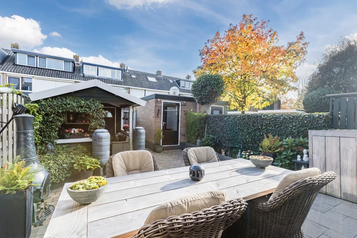 Foto 18 van Zakdragerstraat 8