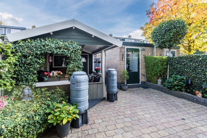 Foto 19 van Zakdragerstraat 8