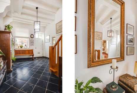 Hoolstraat 1 secondary image