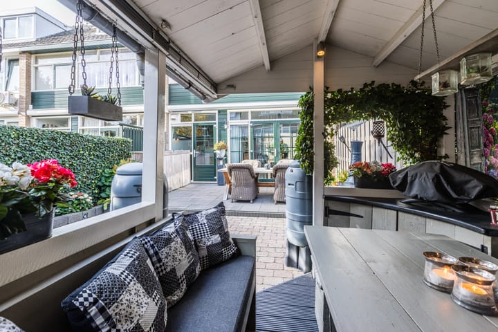 Foto 20 van Zakdragerstraat 8