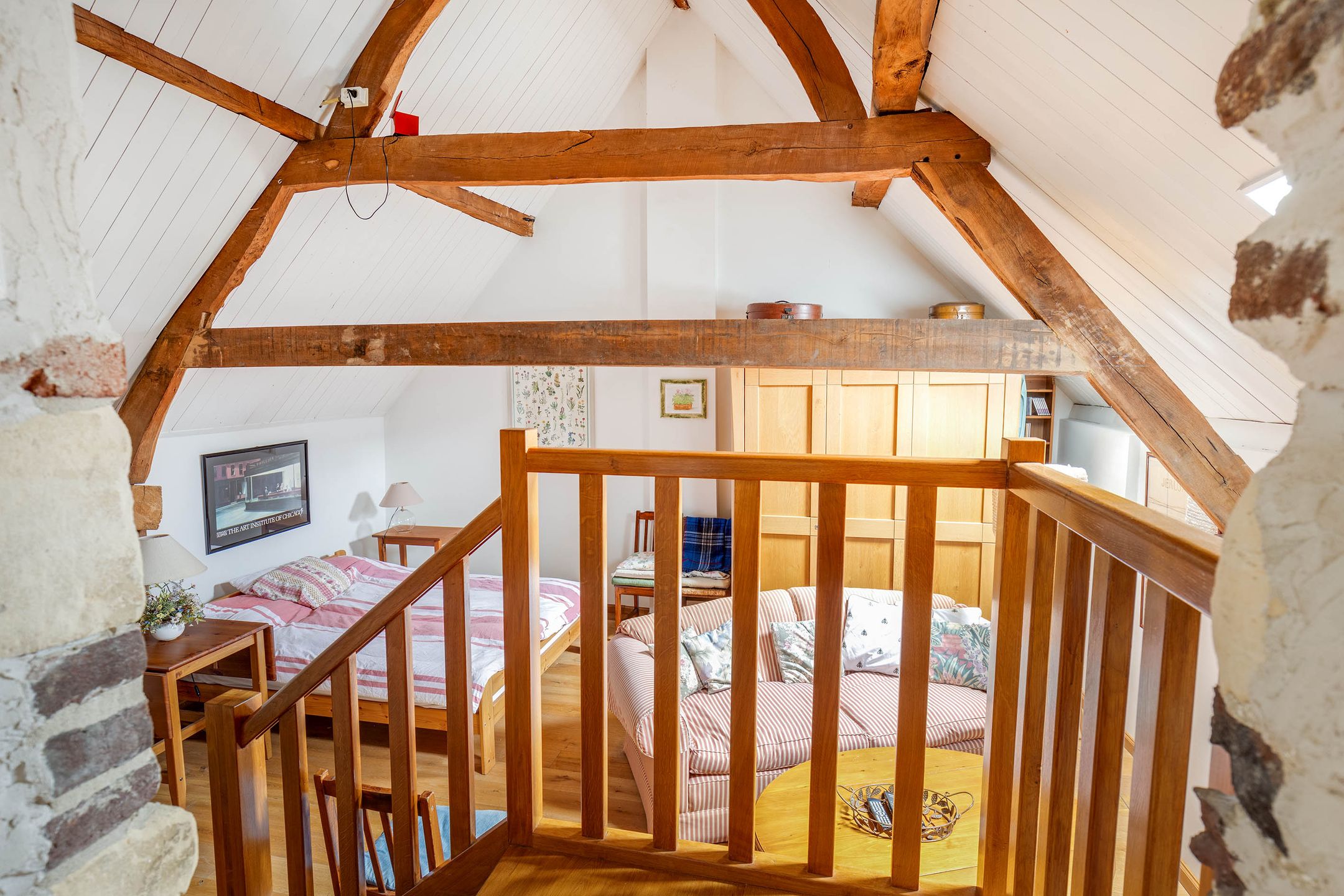 Foto 3 van Hoolstraat 1