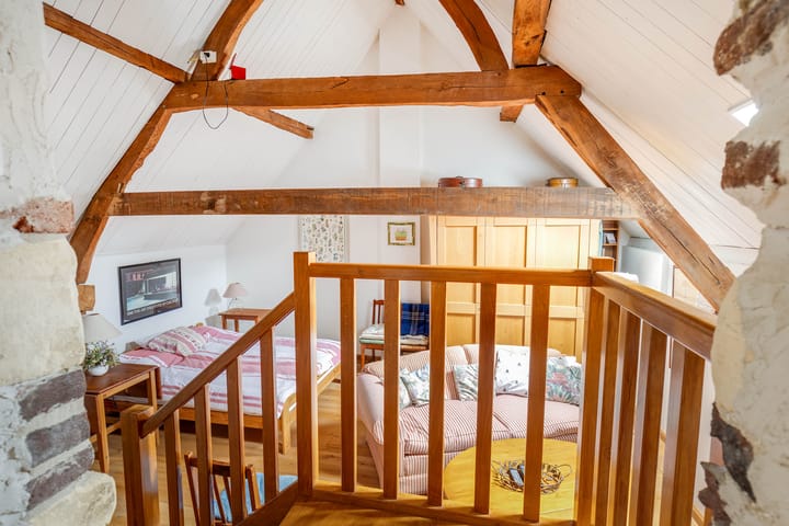 Foto 3 van Hoolstraat 1