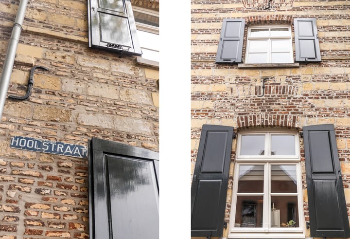 Foto 14 van Hoolstraat 1