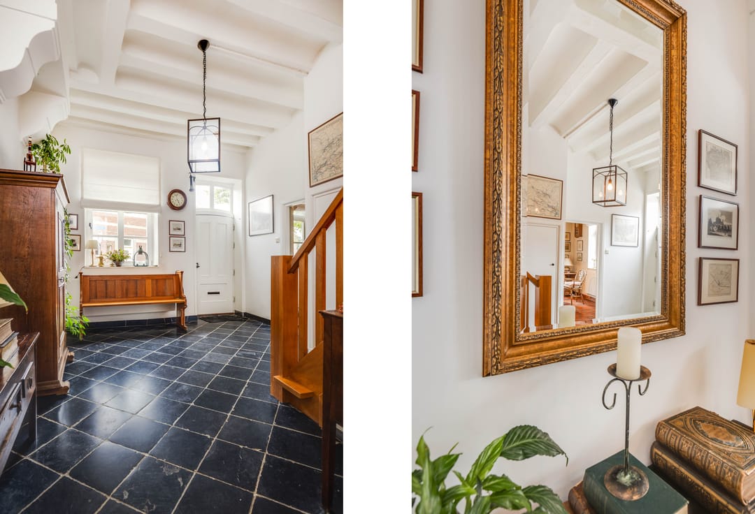 Foto 16 van Hoolstraat 1