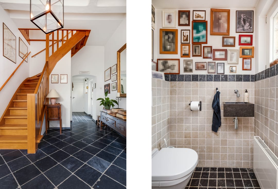 Foto 17 van Hoolstraat 1