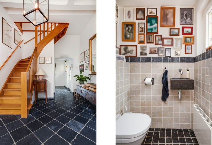 Foto 17 van Hoolstraat 1