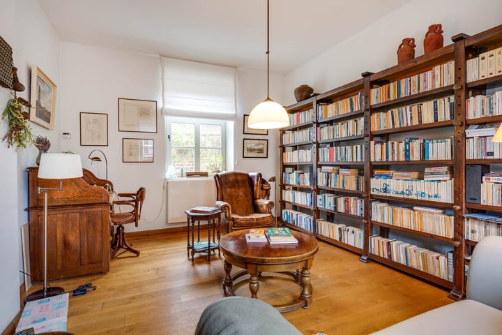 Foto 18 van Hoolstraat 1