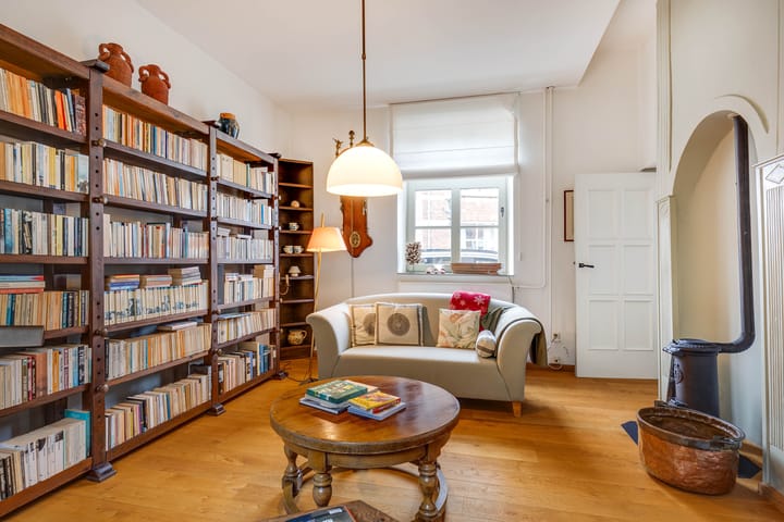 Foto 19 van Hoolstraat 1