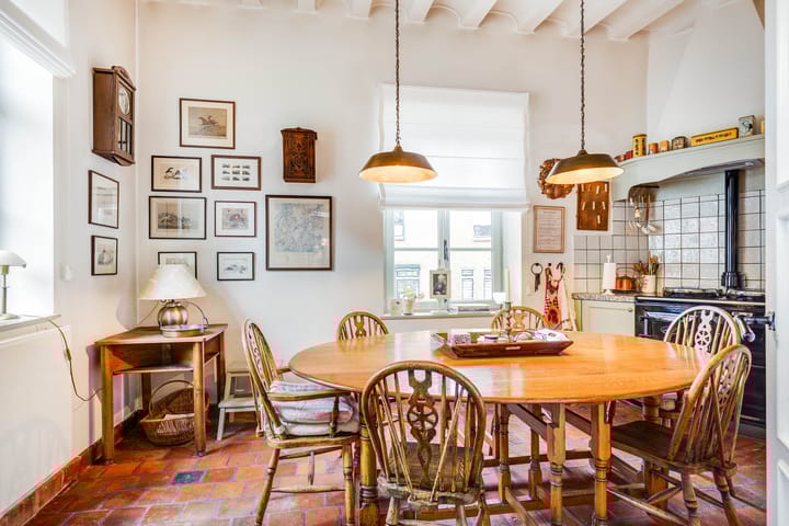 Foto 21 van Hoolstraat 1