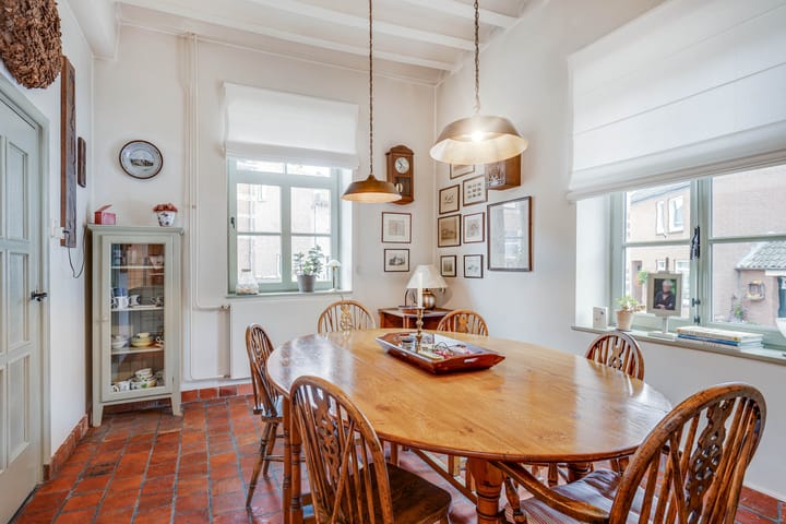 Foto 22 van Hoolstraat 1