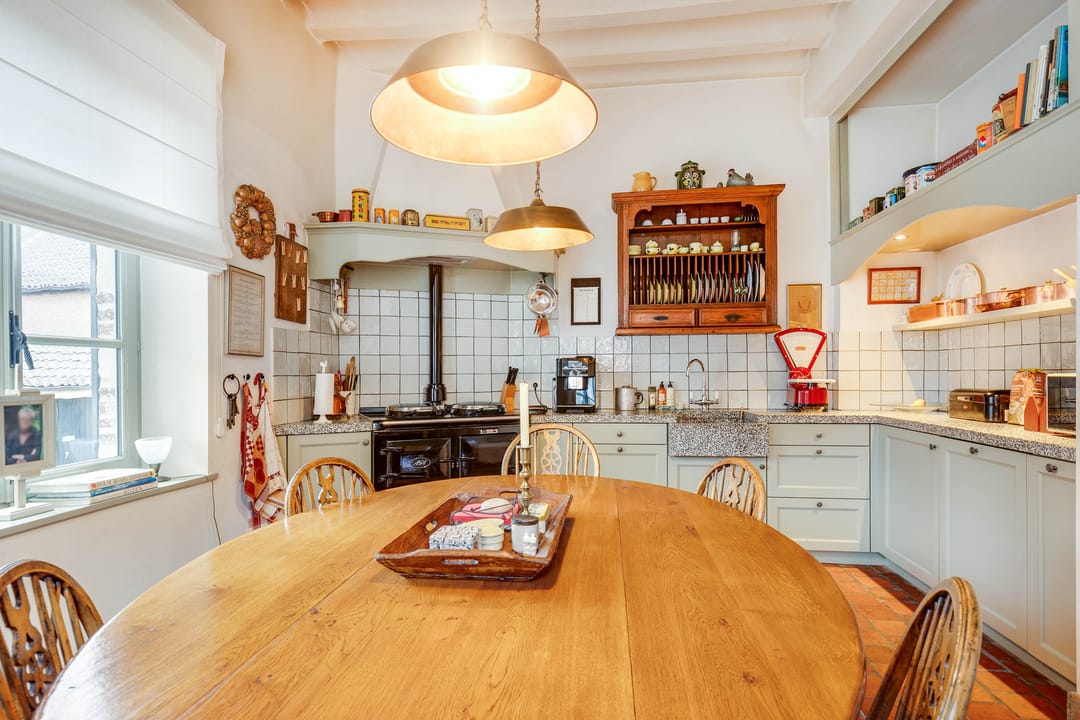 Foto 23 van Hoolstraat 1