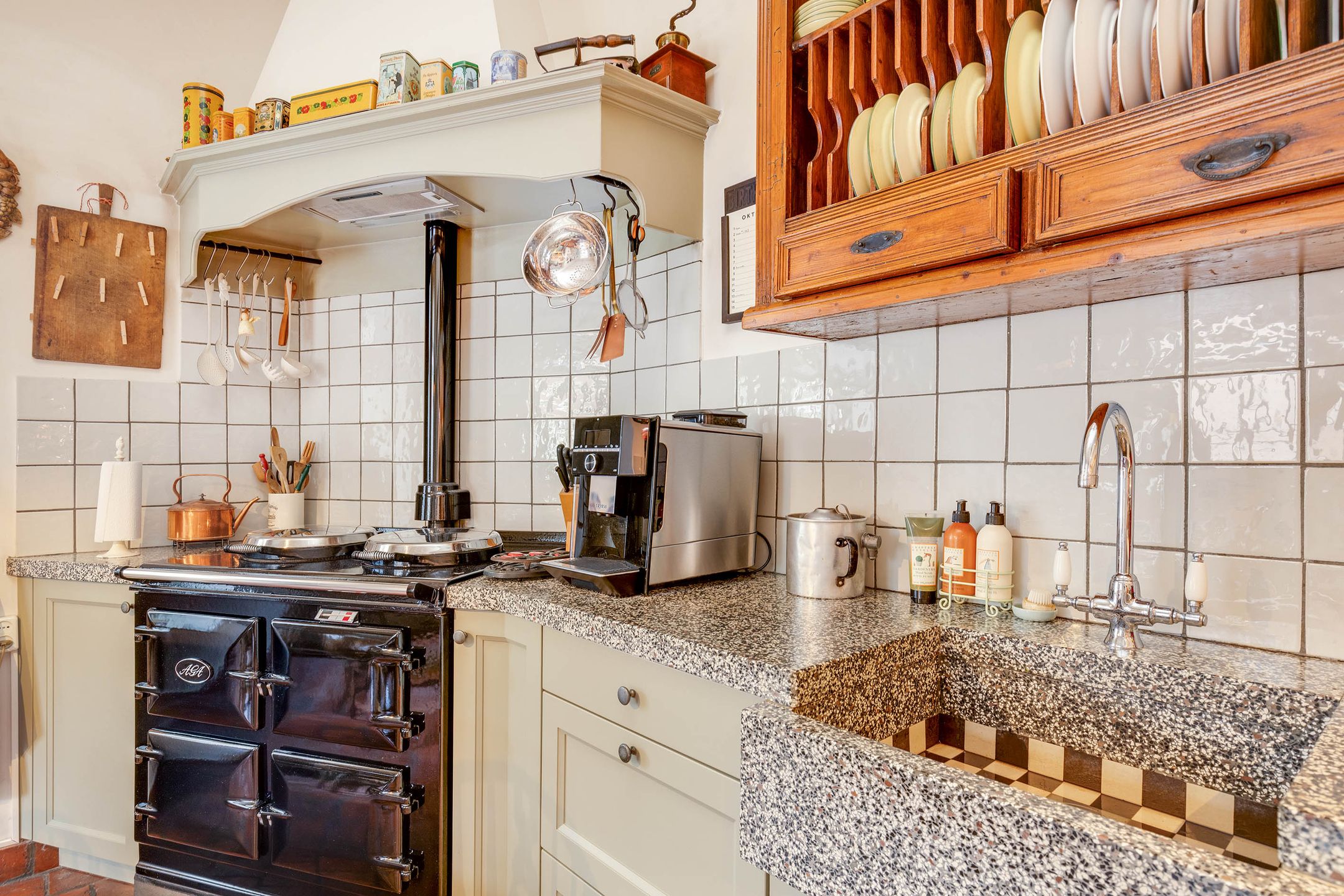 Foto 24 van Hoolstraat 1