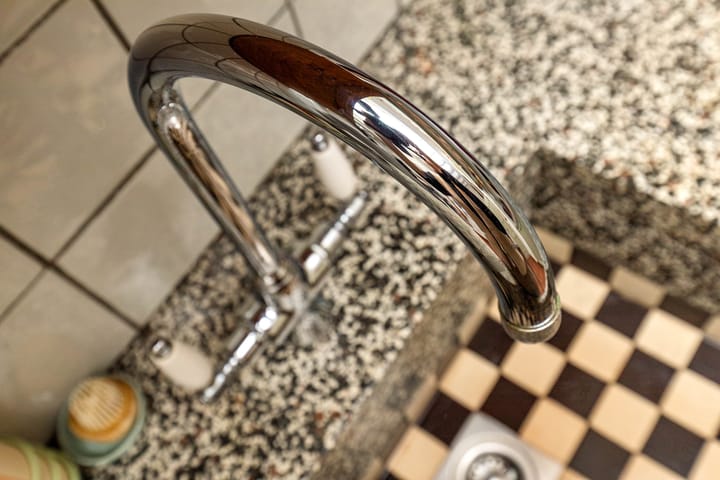 Foto 25 van Hoolstraat 1