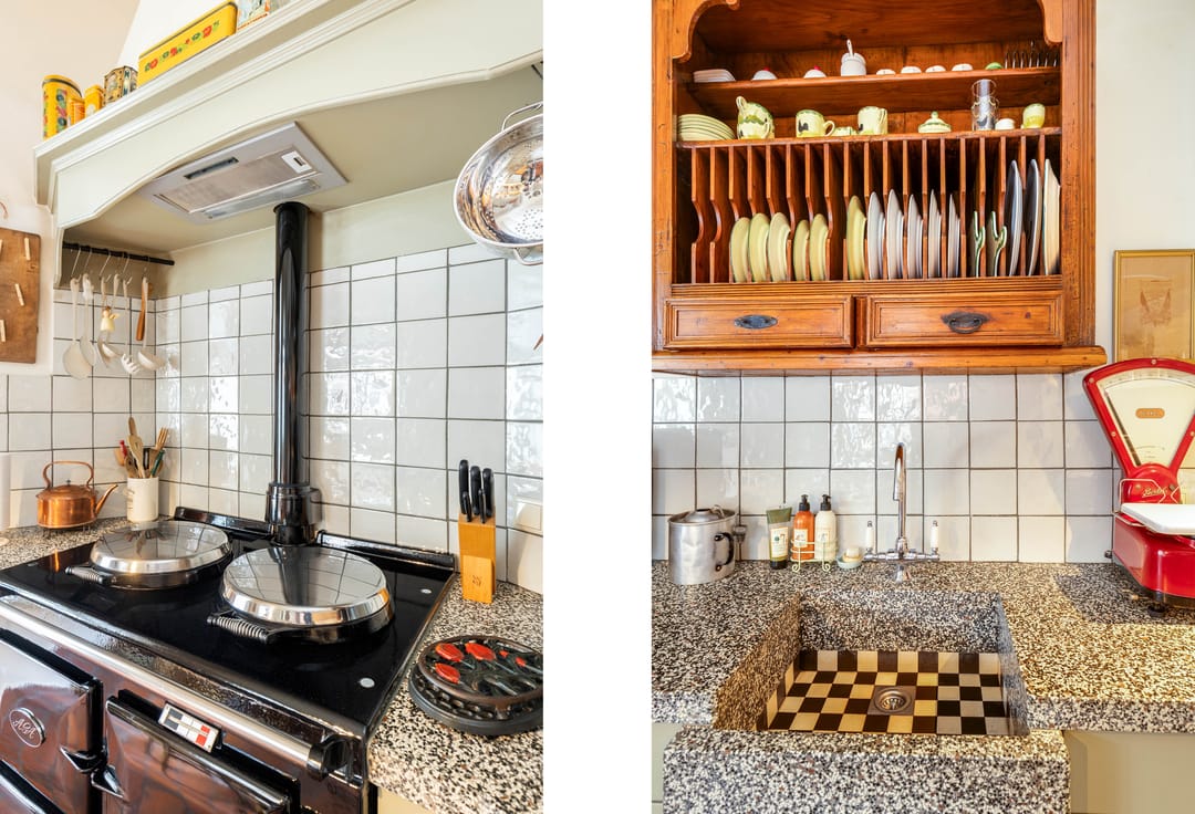 Foto 26 van Hoolstraat 1