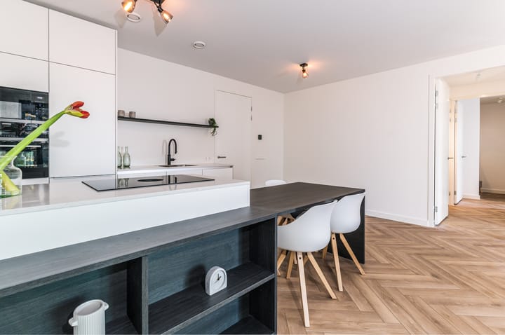 Photo 6 of Badhuiskade 213