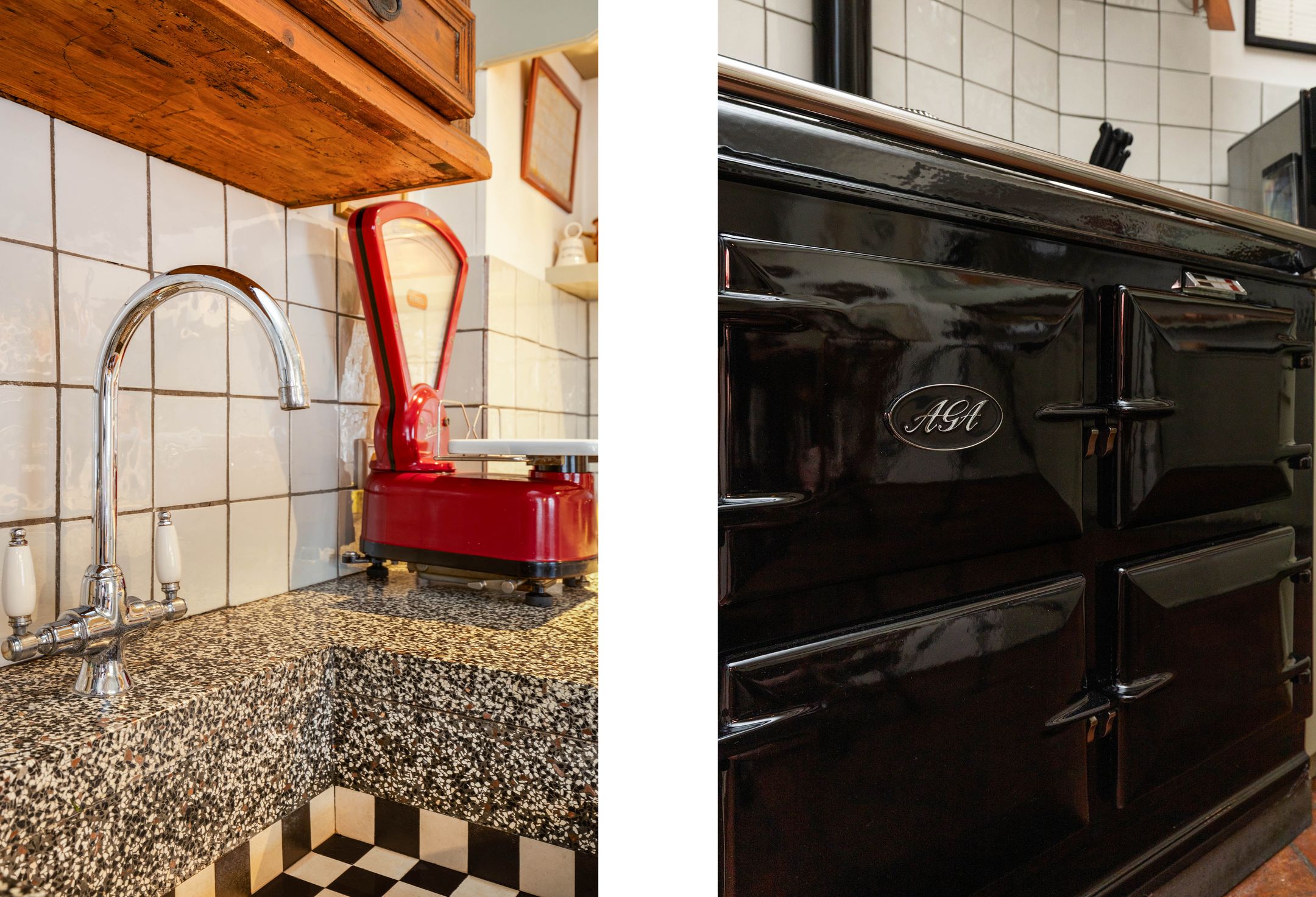 Foto 27 van Hoolstraat 1