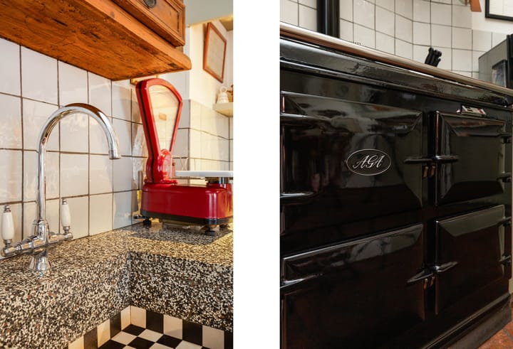 Foto 27 van Hoolstraat 1