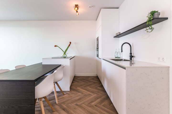 Photo 7 of Badhuiskade 213