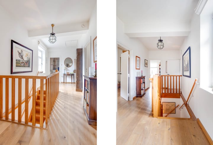 Foto 29 van Hoolstraat 1